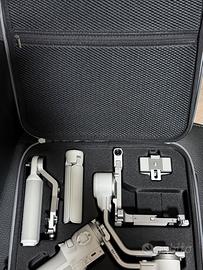 Dji rs4 mini