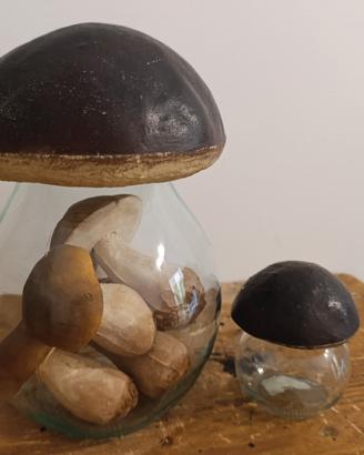 Vasi porcini