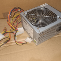 Alimentatori ATX per PC vari modelli