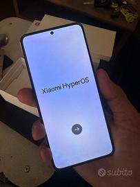 Xiaomi 12 T pro 256gb 8 ram