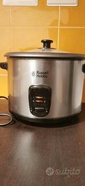 Russell Hobbs Cuociriso - 1,8l