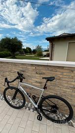 Basso Tera Gravel XL