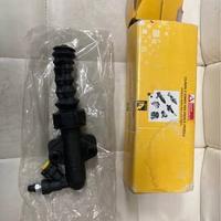 Cilindro frizione per Citroen C1 C2 C3 PEU.307