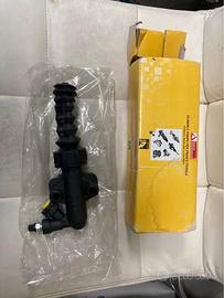 Cilindro frizione per Citroen C1 C2 C3 PEU.307