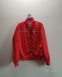 giubbotto uomo leggero