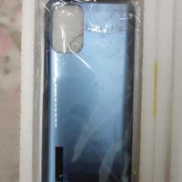 Cover back REDMI NOTE 10S