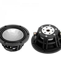 midrange audiocircle 