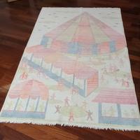 tappeto camera bambino