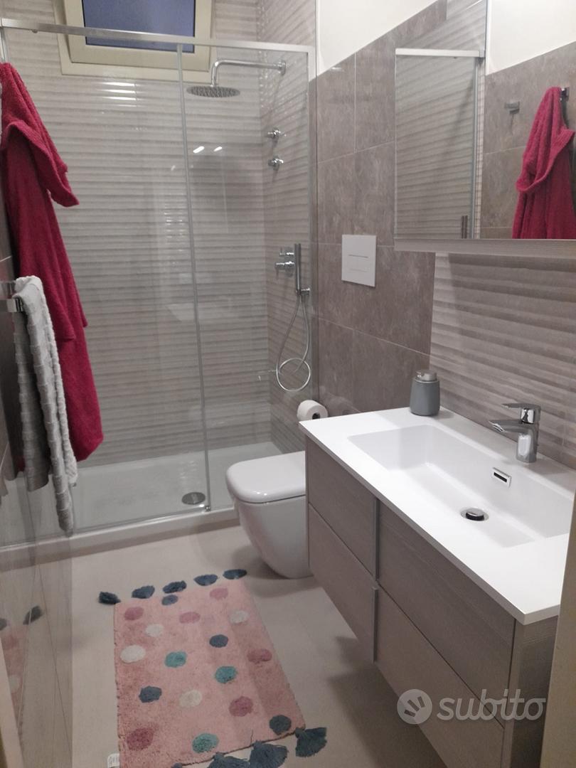 Apartment in TP - Vista 4