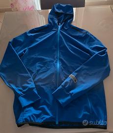 Felpa Active Colmar