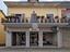 Immagine 11