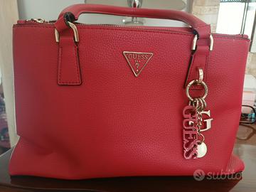 Borsa Guess
