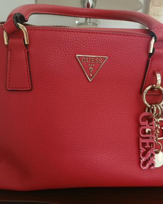 Borsa Guess