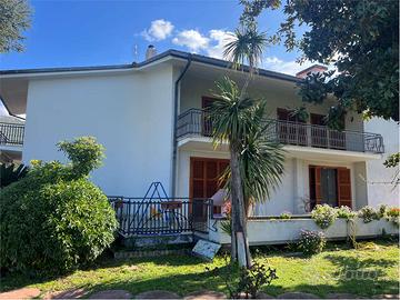 Porzione di Casa a Fondi