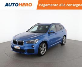 BMW X1 CN97835