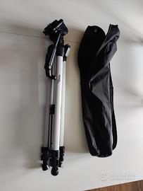 Treppiede Amazon basic 