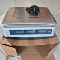 bilancia suprema small 