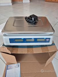 bilancia suprema small 