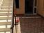Immagine 26