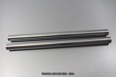 Steli forcella SPR YAMAHA XTX 660 2004 - 2014