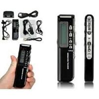 Mini registratore vocale usb digitale lettore mp3