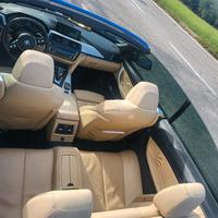 bmw 430i xdrive m performance 