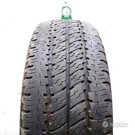Gomme 235/65 R16 usate - cd.72510