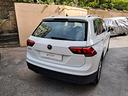 volkswagen-tiguan-2-0-tdi-scr-business-bluemotion