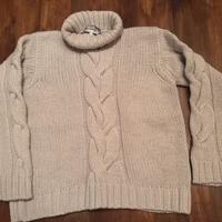 Maglione Max Mara