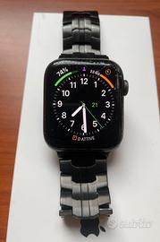 Apple Watch SE 2 gps cellular 44mm