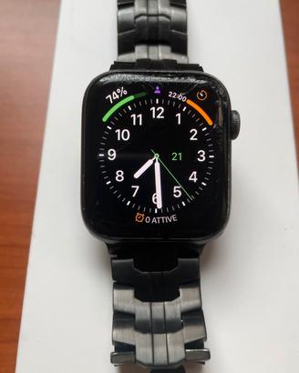Apple Watch SE 2 gps cellular 44mm