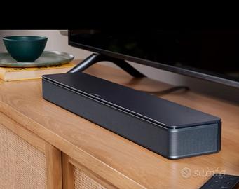 Soundbar BOSE TV Speaker