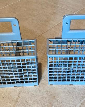 Cestini posate lavastoviglie Whirlpool / Indesit