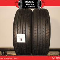 2 Gomme 225 60 R 18 Yokohama al 81% SPED GRATIS