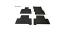 set-tappeti-in-gomma-per-alfa-romeo-stelvio