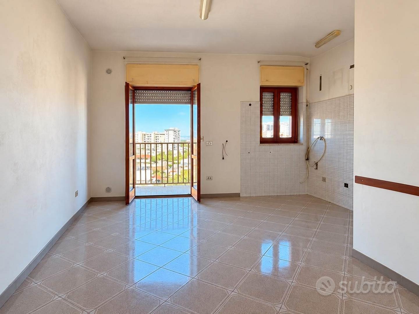 Appartamento – Taranto, Lama - Vista 5