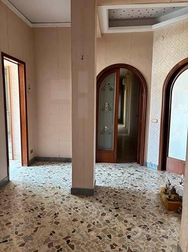 Appartamento – Caltanissetta - Vista 5