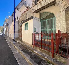 Appartamento Vitulazio [Cod. rif 3313339VRG]