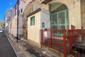 Appartamento Vitulazio [Cod. rif 3313339VRG]