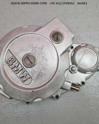 CARTER STATORE BMW F 650 GS 2001 2000 F650 2002