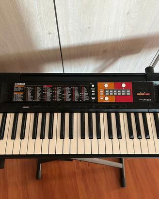 Pianola