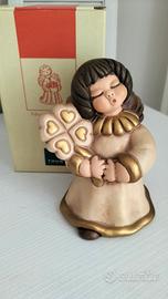 Angelo grande Thun ( 14 cm)
