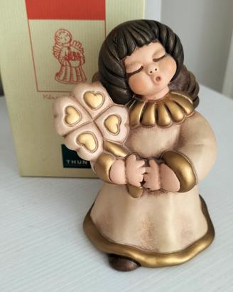 Angelo grande Thun ( 14 cm)