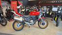 qj-motore-srt700sx