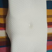 Cuscino Serenium Orthosleep Cervicale