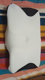 Cuscino Serenium Orthosleep Cervicale