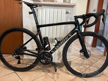 S-WORKS SL6 DURA ACE 11V misura 54