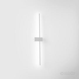 Lampada Gea Luce Cynara A/P