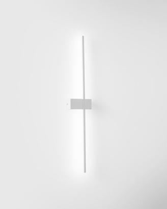 Lampada Gea Luce Cynara A/P