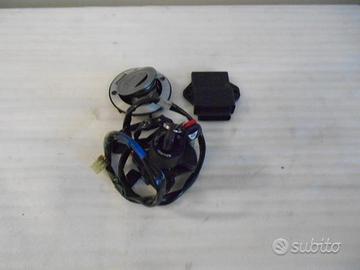 yamaha fazer/fz6 600